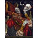 Vampires & Other Night Terrors