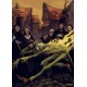 Vampires & Other Night Terrors