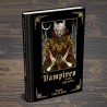 Vampires & Other Night Terrors