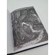 Where Shadows Breathe - The Art of Melf