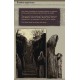 Vermis volume 1