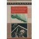 Vermis volume 1