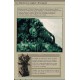 Vermis volume 1