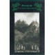Vermis volume 1