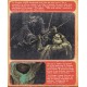 Vermis volume 2