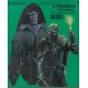 Vermis volume 2