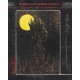 Vermis volume 2