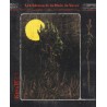 Vermis volume 2
