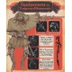 Vermis volume 2
