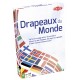 Drapeaux Du Monde 1