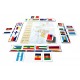 Drapeaux Du Monde 3