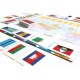 Drapeaux Du Monde 4
