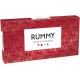 Rummy 1