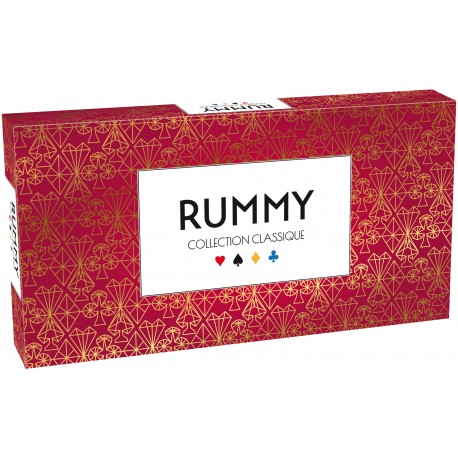 Rummy 1