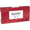 Rummy 1