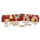 Rummy 3