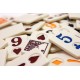 Rummy 4