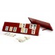 Rummy 5