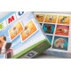 Pets Mémo 4