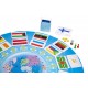 Drapeaux Du Monde 1