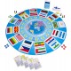 Drapeaux Du Monde 1