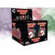 (Pack of 8) Murderous Fish Gnome Mystery Pack Series 2 (sold in increments of 8)