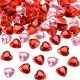 blister de 40 tokens points de vie (coeur)