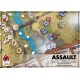 Primosole Bridge Expansion For Sicily 43