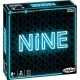 Nine