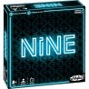 Nine