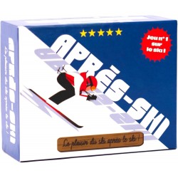 Apres-Ski
