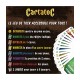 Cartatoc