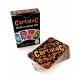Cartatoc