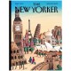 1000 Pcs - Ultimate Destination
