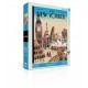 1000 Pcs - Ultimate Destination