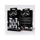 Cats Dice Set: Mittens