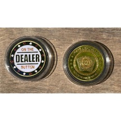 Dealer de luxe