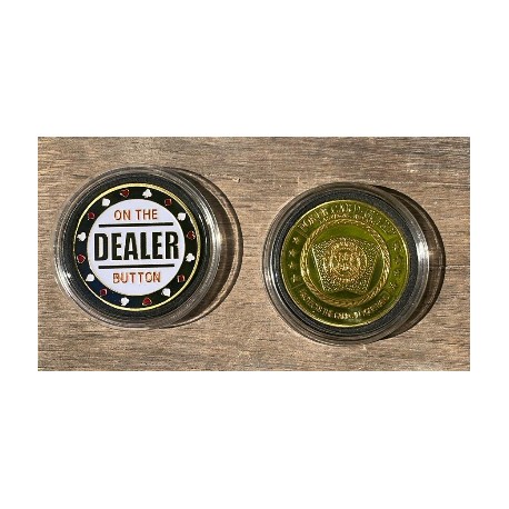Dealer de luxe