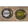 Dealer de luxe