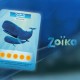 Zoïko