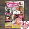 Chevals