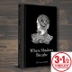 Where Shadows Breathe - The Art of Melf