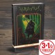 Vermis volume 1