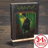 Vermis volume 1