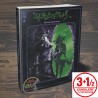 Vermis volume 2