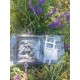 Charrue Et Cadares&nbsp;pour Charnier De 3dmagic&nbsp;. Sachet Plastique