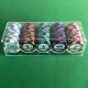 Organisateur Pour Jeton De Poker
