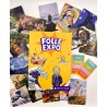 Folle Expo