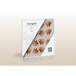 Triangulo Roc