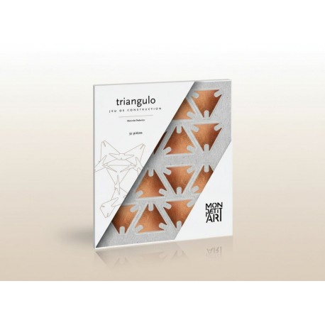 Triangulo Roc